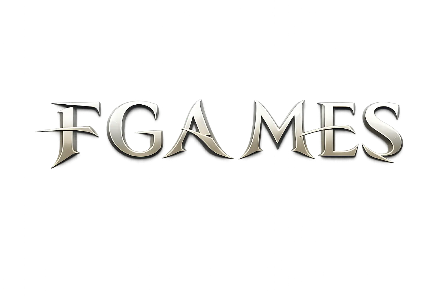 big logo
