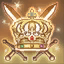 Collections removed