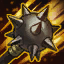 PvP server concept